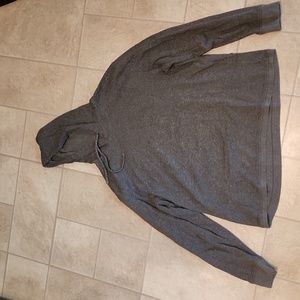 Joseph Abboud Men's Hoodie